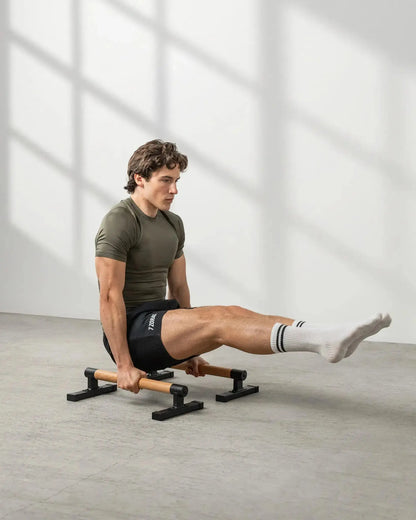 7Z Parallettes Hero Mein Shop