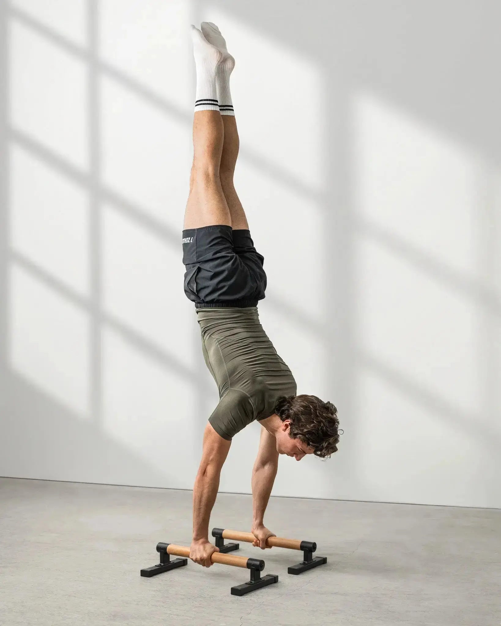 7Z Parallettes Hero Mein Shop