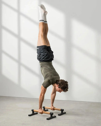 7Z Parallettes Hero Mein Shop