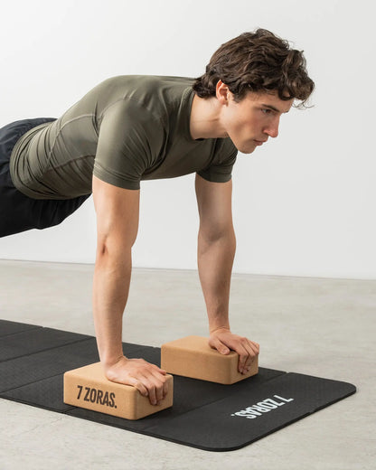 7Z Mobility Blocks Mein Shop