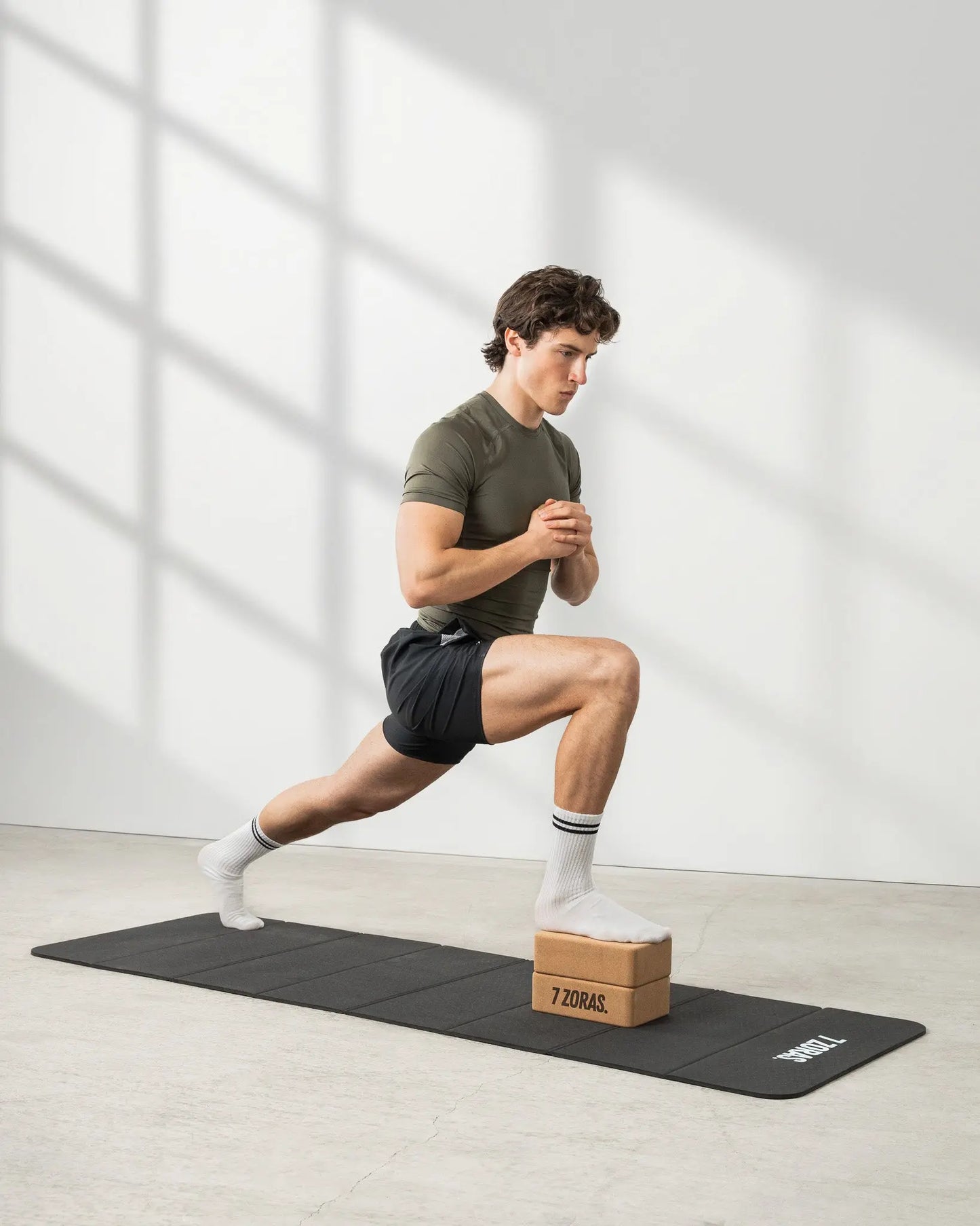 7Z Mobility Blocks Mein Shop