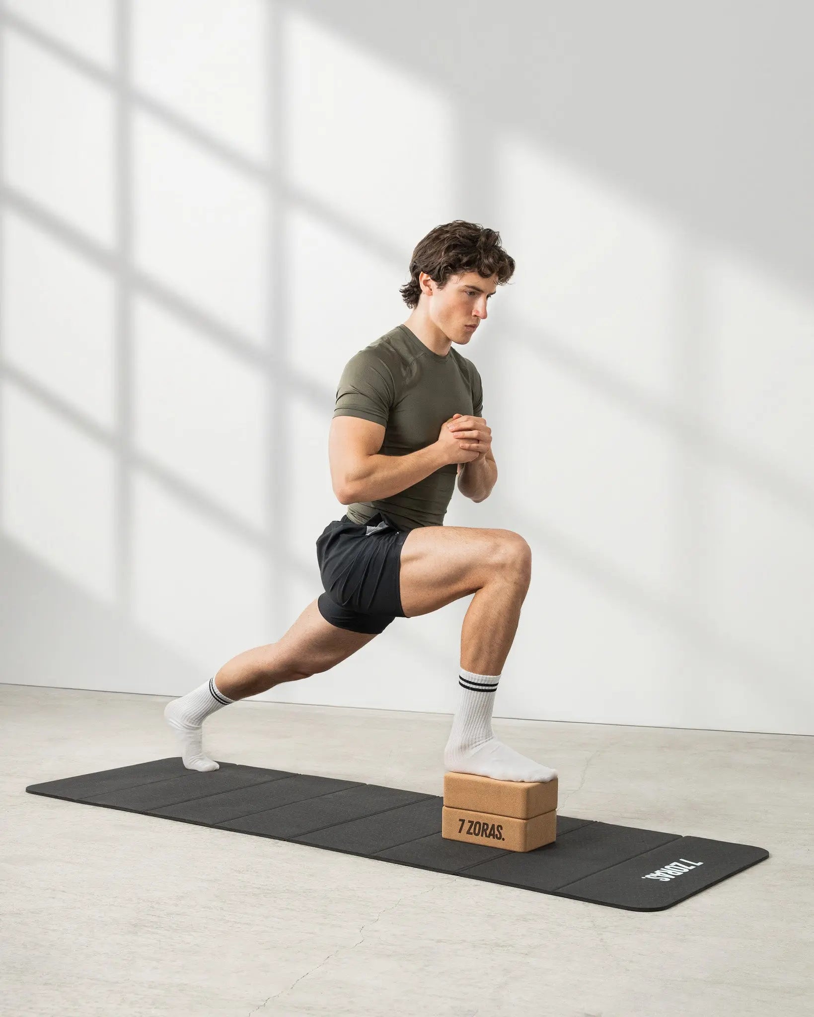 7Z Mobility Blocks Mein Shop
