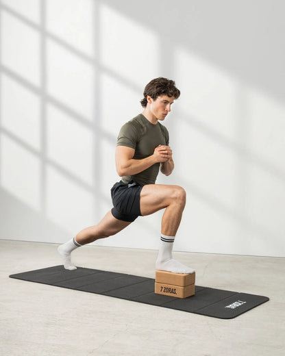 7Z Mobility Blocks Mein Shop