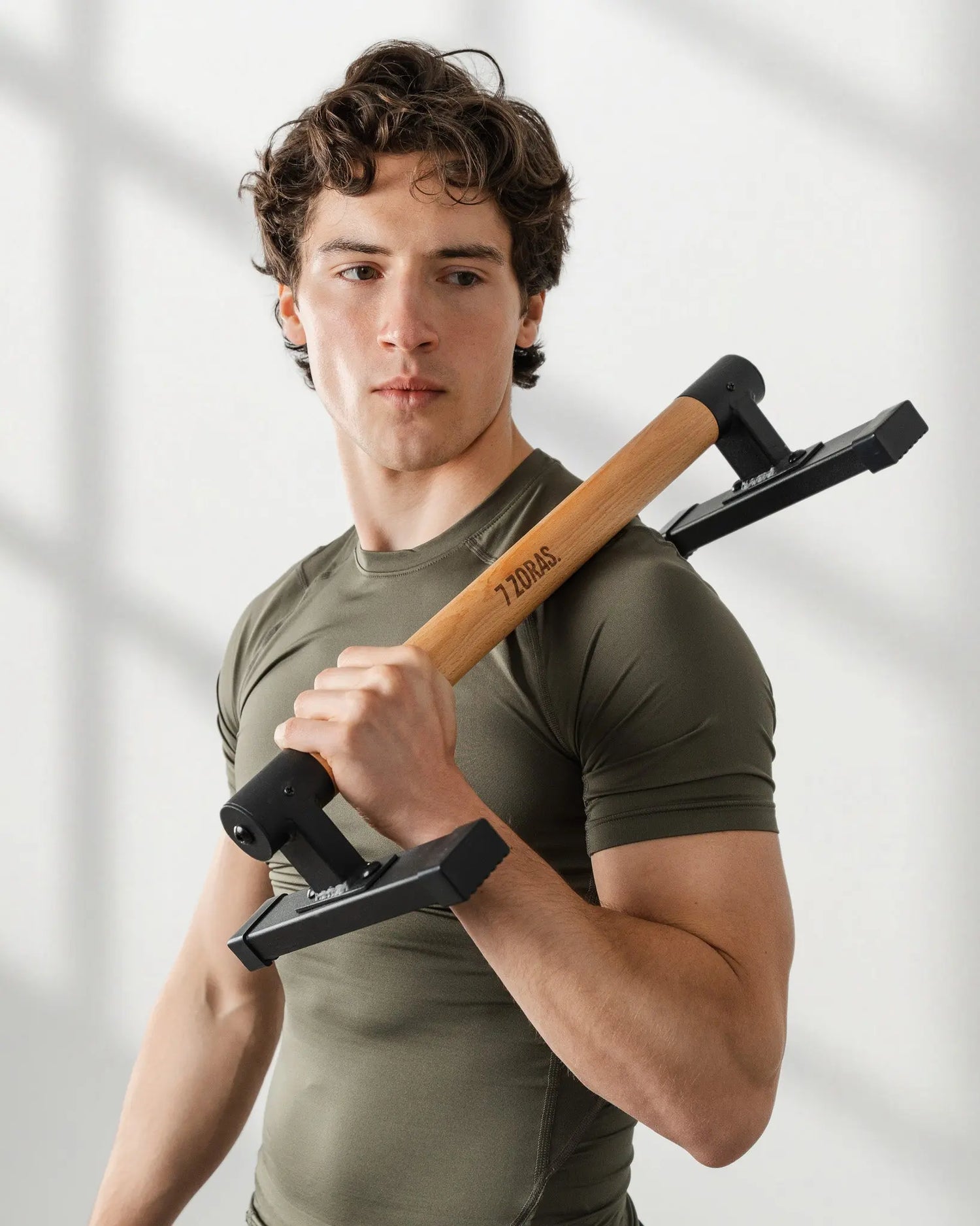 7Z Parallettes Hero Mein Shop