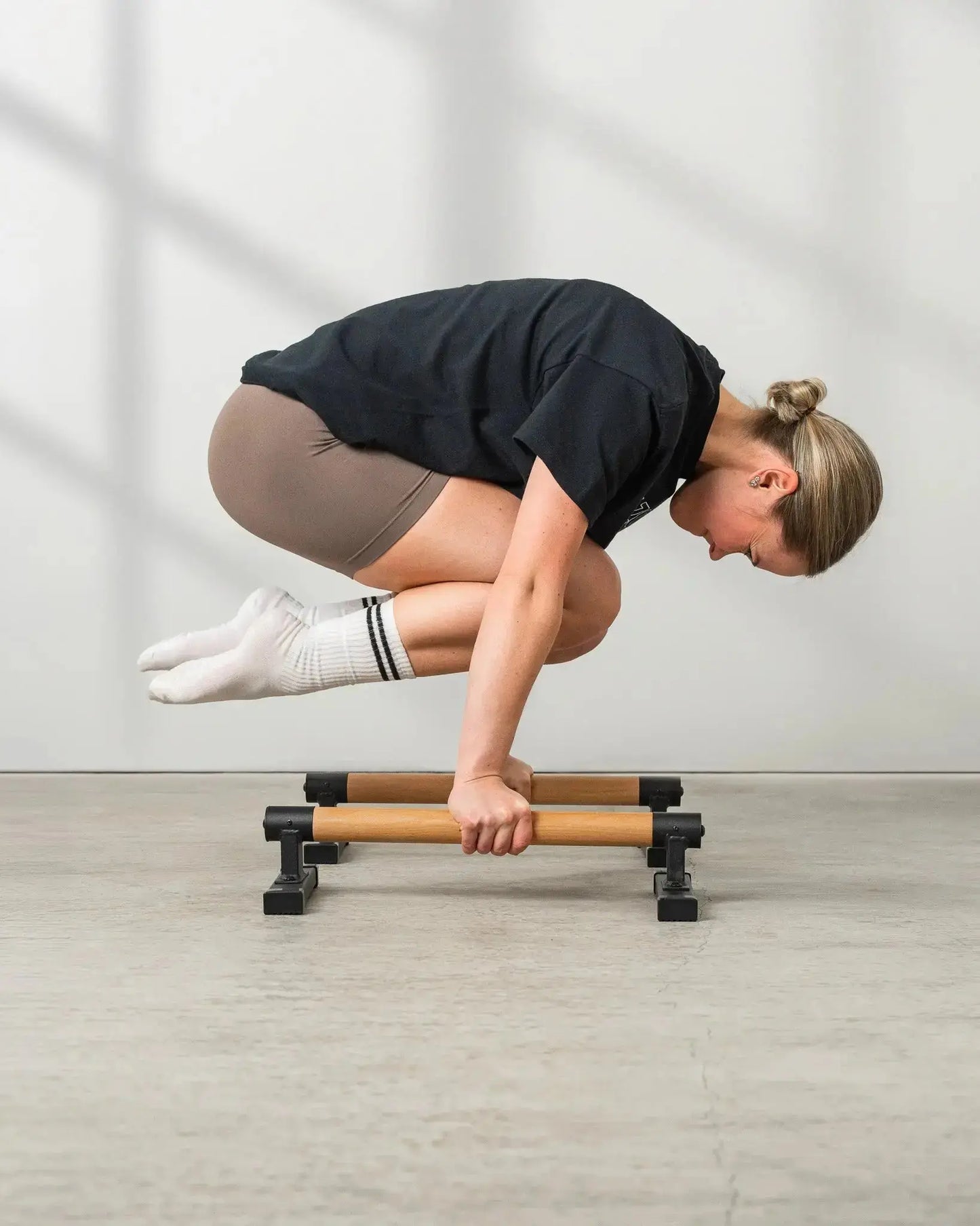 7Z Parallettes Hero Mein Shop