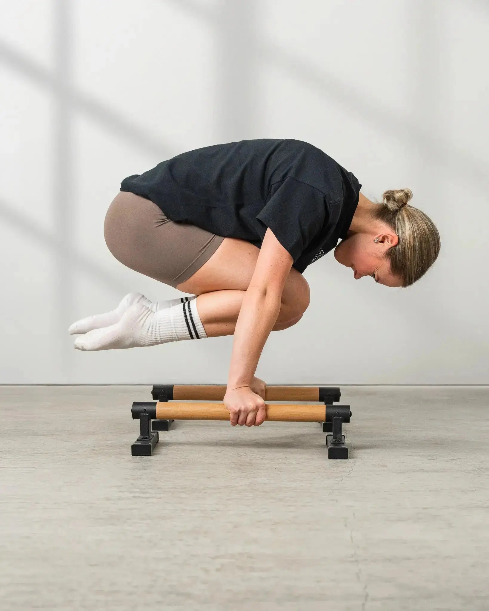 7Z Parallettes Hero Mein Shop