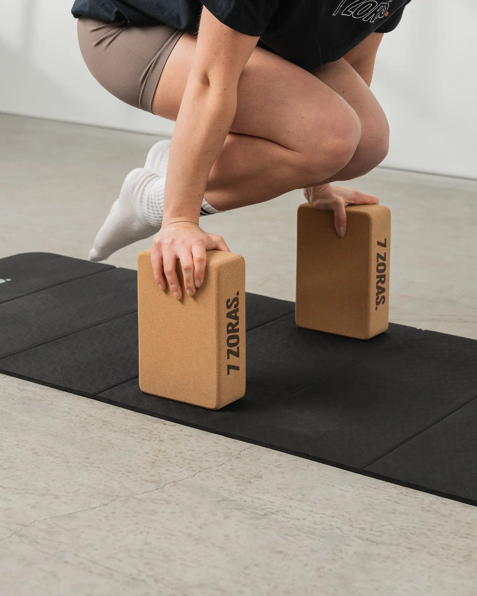 7Z Mobility Blocks Mein Shop