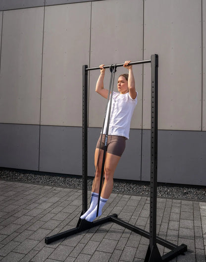 7Z Resistance Bands - 3 Pack Mein Shop