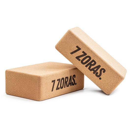 7Z Calisthenics Blocks Mein Shop