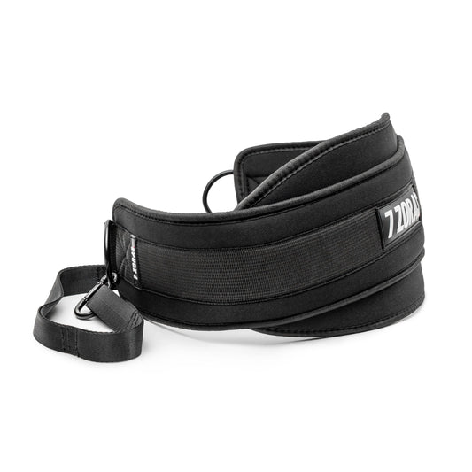 7Z Weight Belt / Gewichtsgürtel Mein Shop
