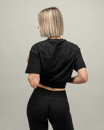 7Z Basic T-Shirt 7 ZORAS