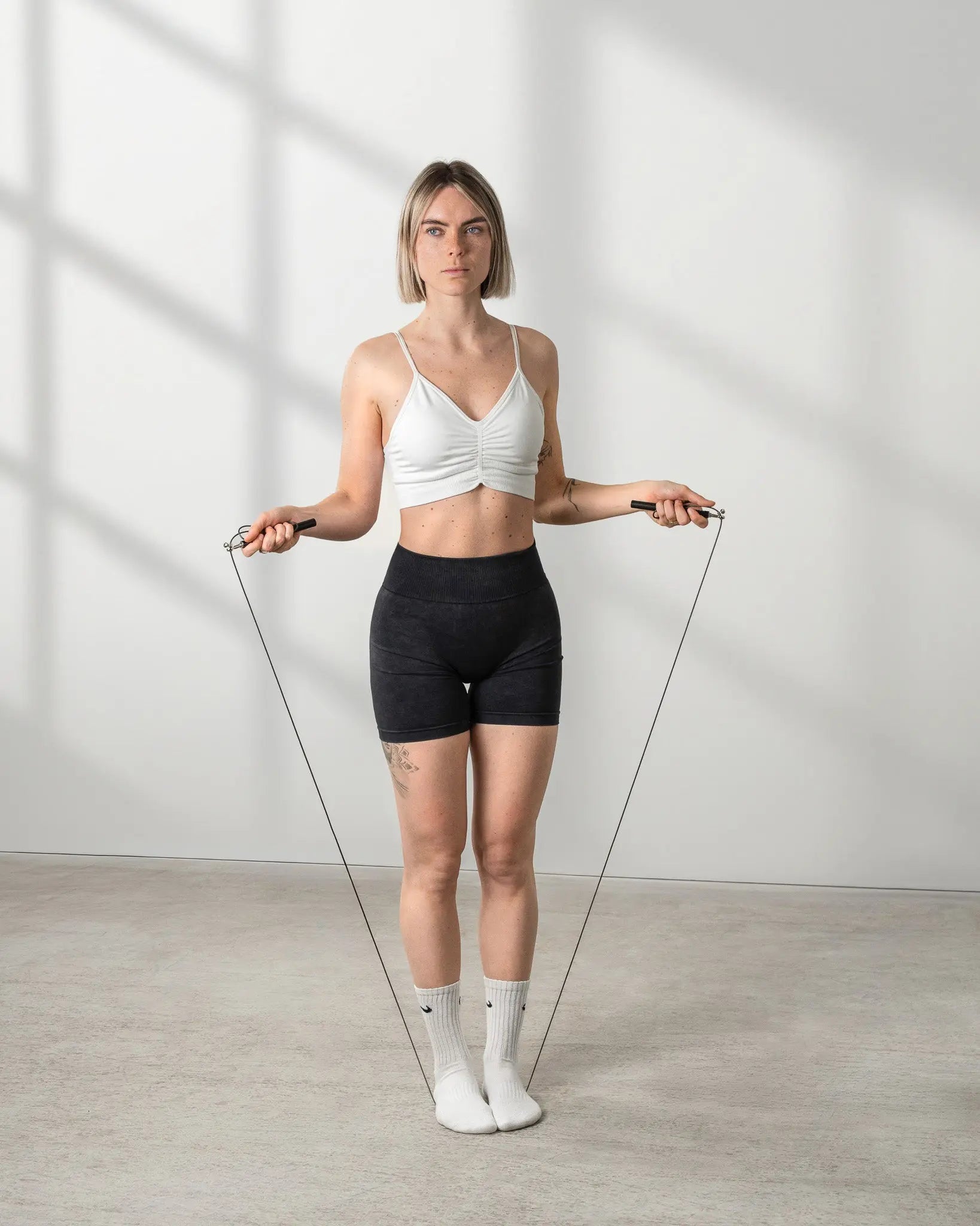 7Z Speed Rope Mein Shop