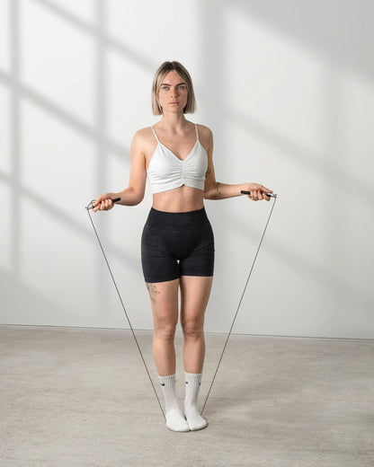 7Z Speed Rope Mein Shop