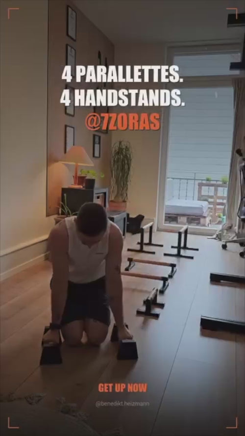 Video Vorschau