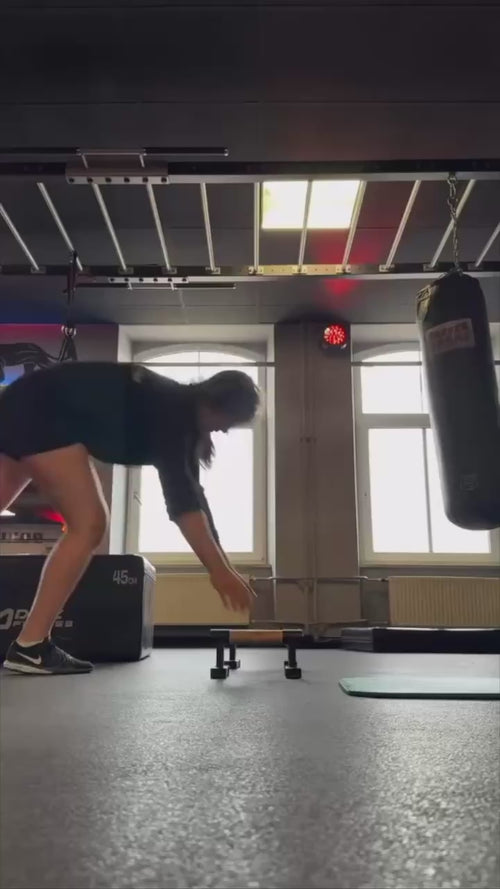 Video Vorschau