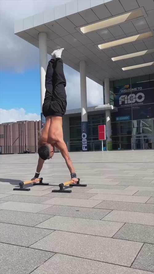 Video Vorschau